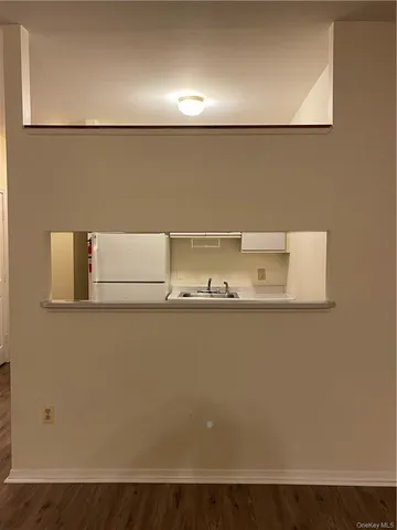 $159,000 | 39 Church Street, Unit 4, Port Jervis, NY 12771