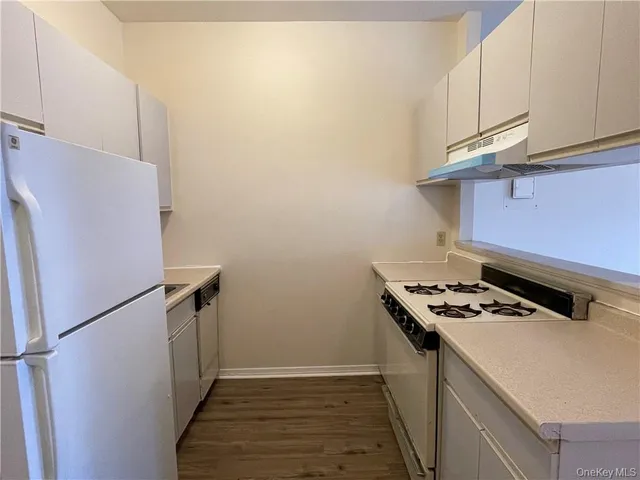 $159,000 | 39 Church Street, Unit 4, Port Jervis, NY 12771