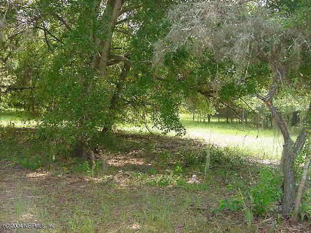 201 Tanner Road Florahome, FL 32140 - Photo 1 of 1 201 Tanner Road