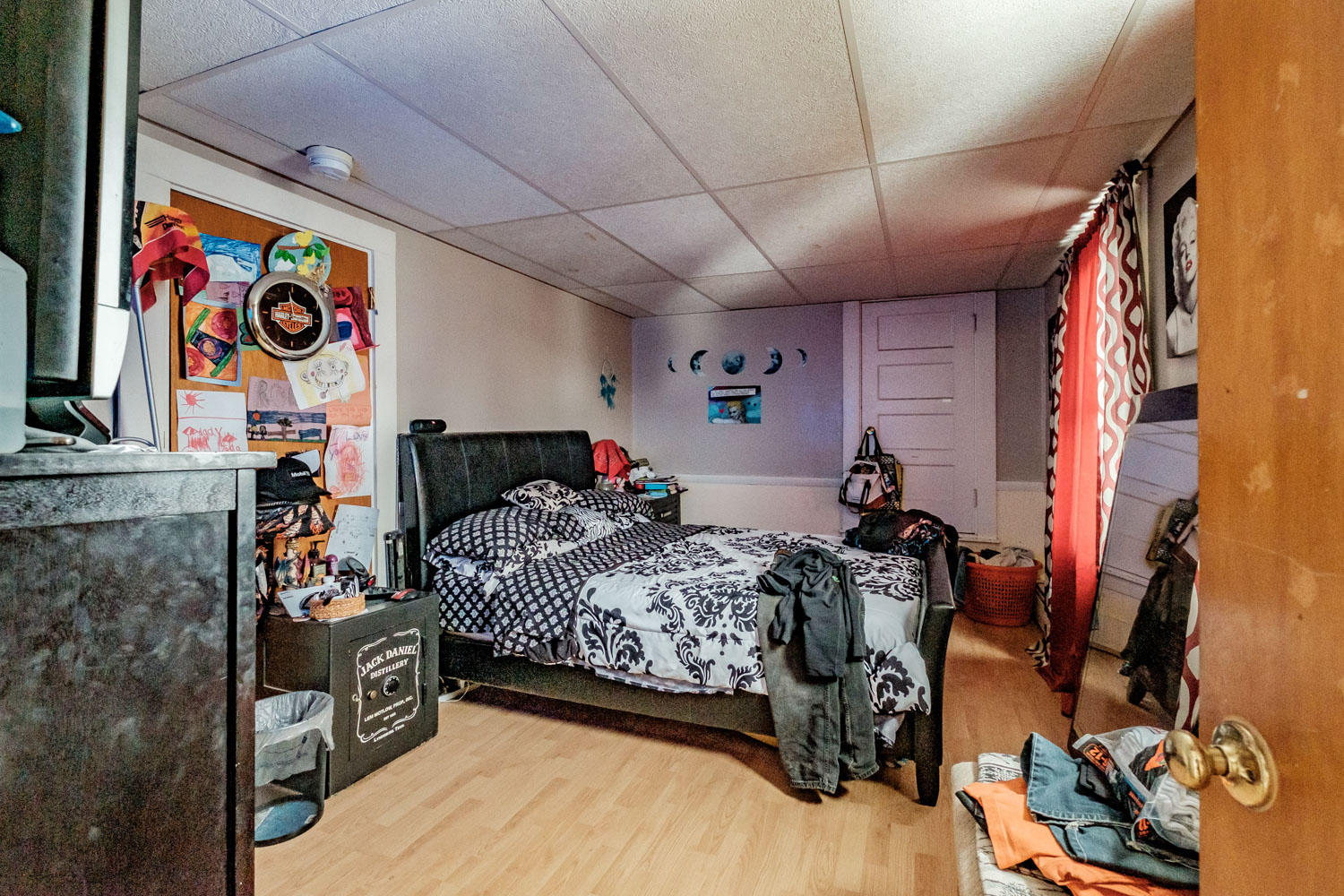 40 Mosher Road Gorham, ME 04038 - Photo 24 of 39 20190409gp-60037