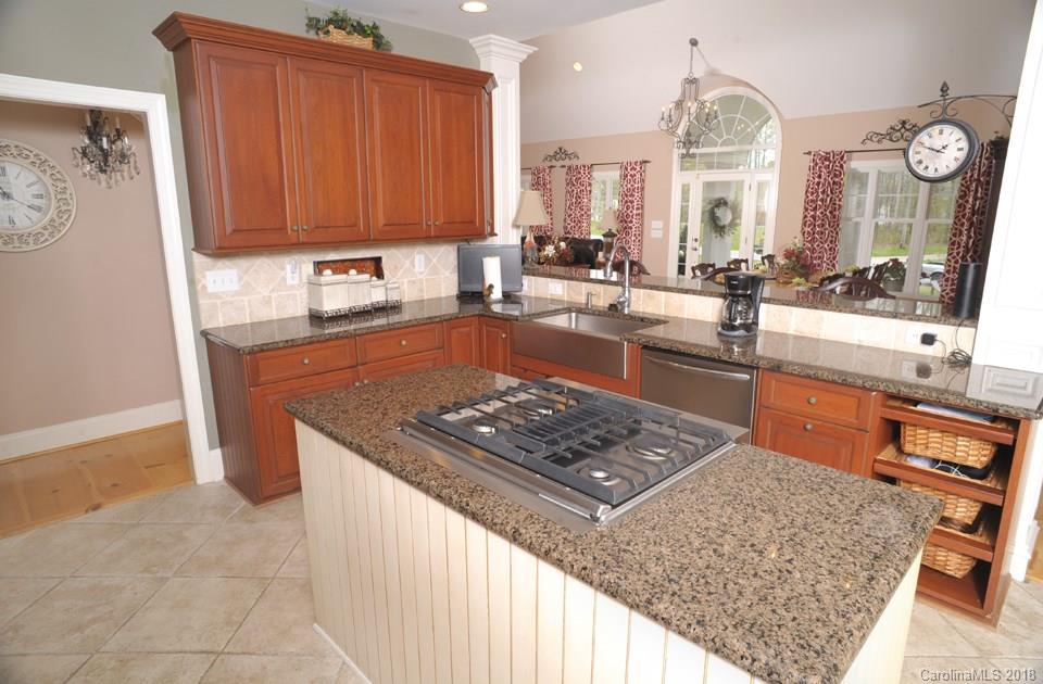 130 Oak Hill Road Advance, NC 27006 - Photo 11 of 24 Gallery Image 11