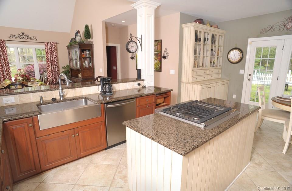 130 Oak Hill Road Advance, NC 27006 - Photo 12 of 24 Gallery Image 12