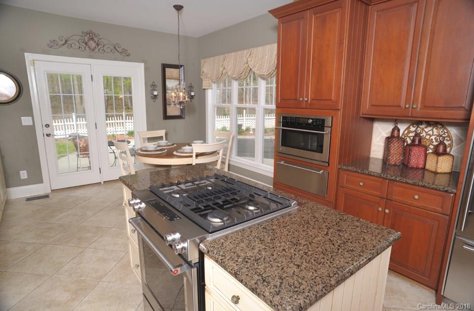 130 Oak Hill Road Advance, NC 27006 - Photo 13 of 24 Gallery Image 13