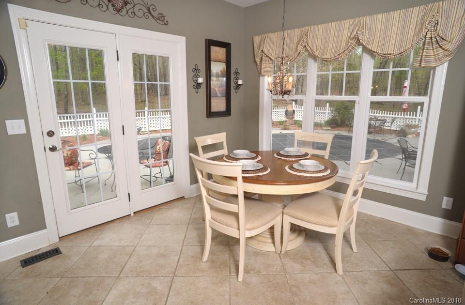 130 Oak Hill Road Advance, NC 27006 - Photo 14 of 24 Gallery Image 14