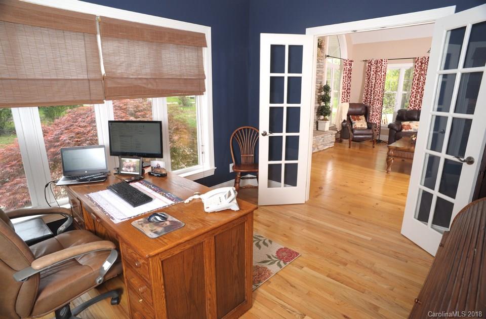 130 Oak Hill Road Advance, NC 27006 - Photo 15 of 24 Gallery Image 15