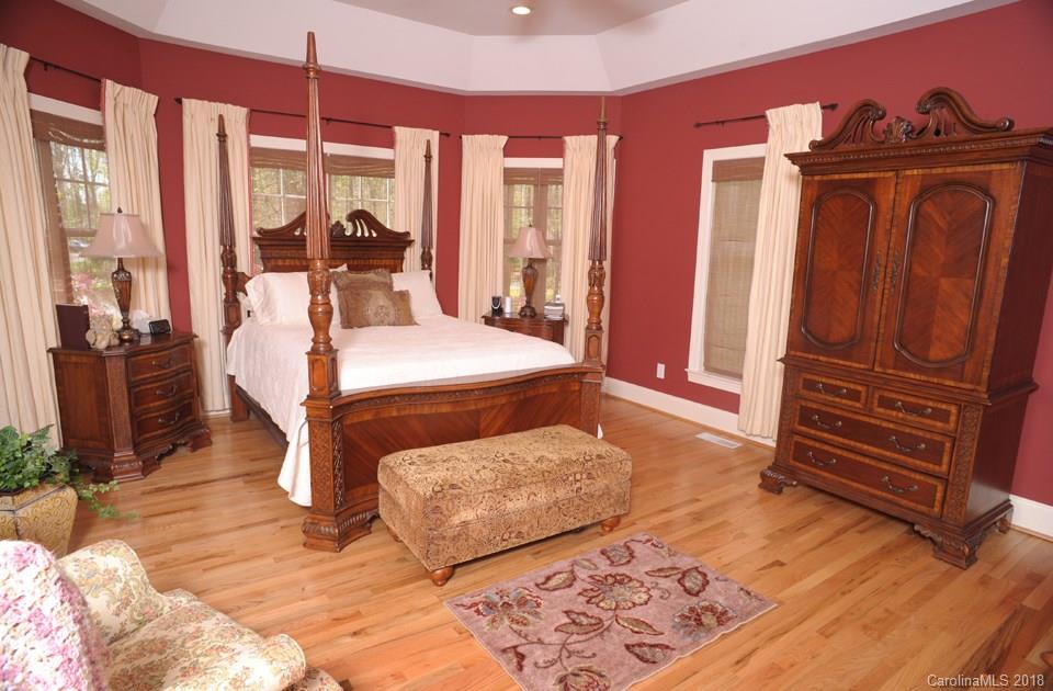 130 Oak Hill Road Advance, NC 27006 - Photo 16 of 24 Gallery Image 16