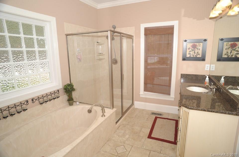 130 Oak Hill Road Advance, NC 27006 - Photo 17 of 24 Gallery Image 17