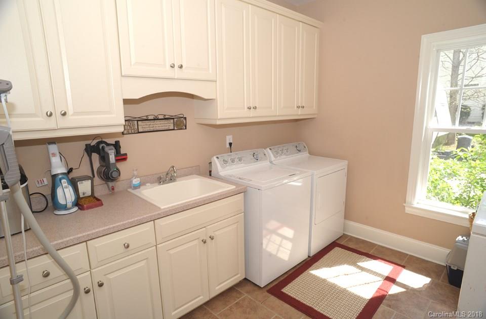 130 Oak Hill Road Advance, NC 27006 - Photo 18 of 24 Gallery Image 18