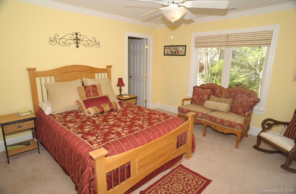 130 Oak Hill Road Advance, NC 27006 - Photo 19 of 24 Gallery Image 19