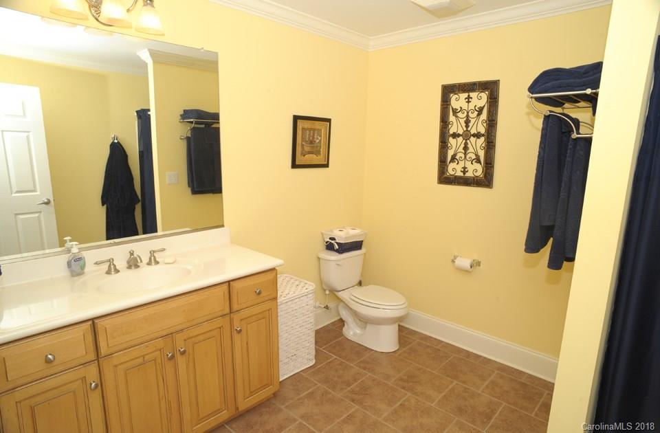 130 Oak Hill Road Advance, NC 27006 - Photo 20 of 24 Gallery Image 20