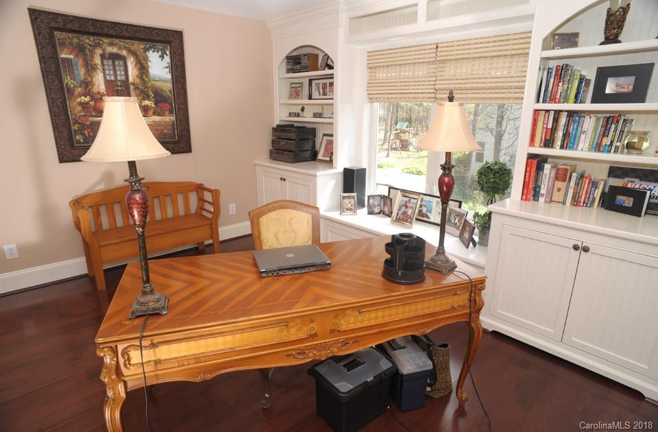 130 Oak Hill Road Advance, NC 27006 - Photo 21 of 24 Gallery Image 21