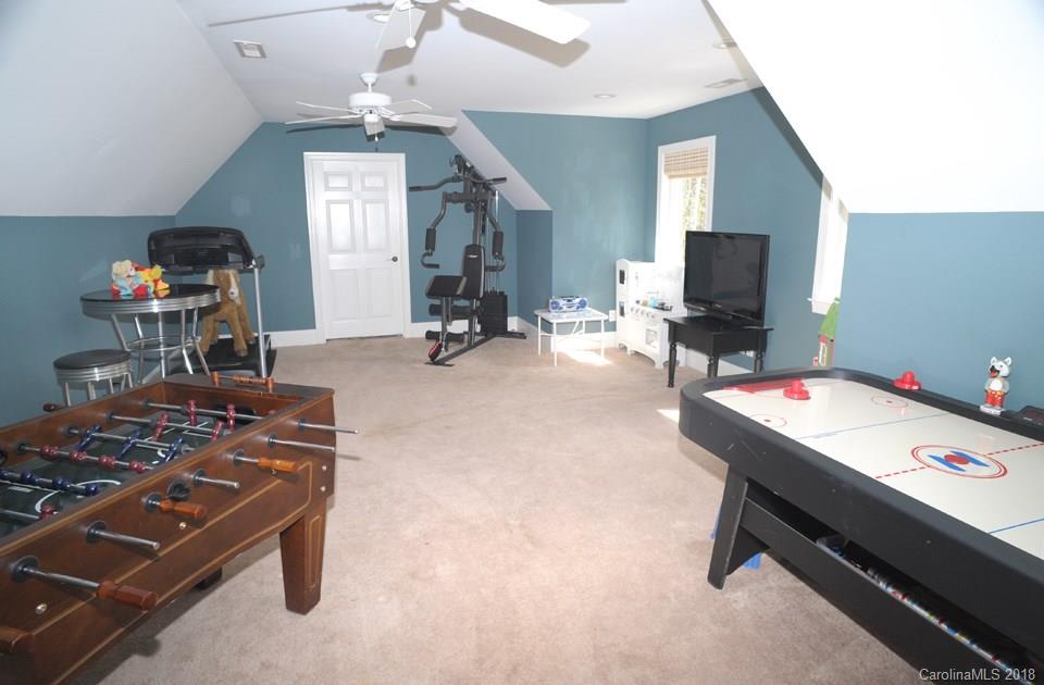 130 Oak Hill Road Advance, NC 27006 - Photo 22 of 24 Gallery Image 22