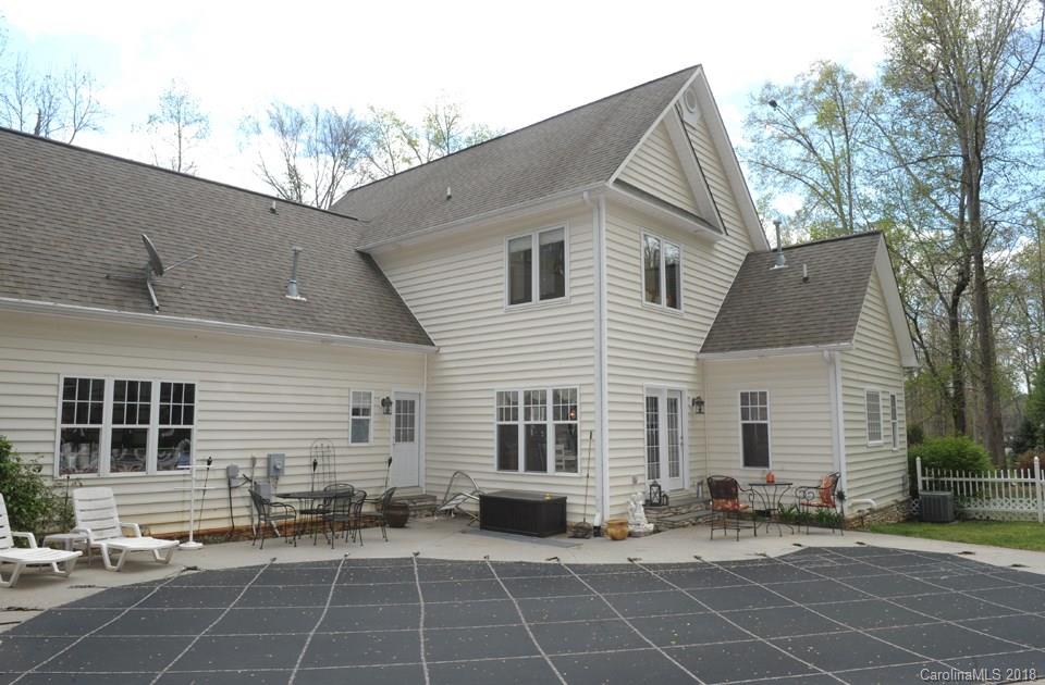 130 Oak Hill Road Advance, NC 27006 - Photo 23 of 24 Gallery Image 23