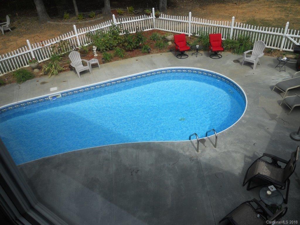130 Oak Hill Road Advance, NC 27006 - Photo 24 of 24 Gallery Image 24
