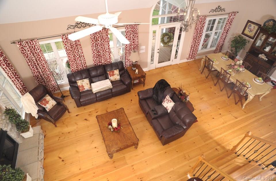 130 Oak Hill Road Advance, NC 27006 - Photo 6 of 24 Gallery Image 6