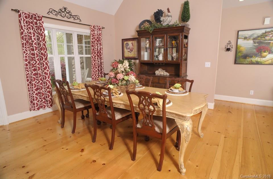 130 Oak Hill Road Advance, NC 27006 - Photo 8 of 24 Gallery Image 8