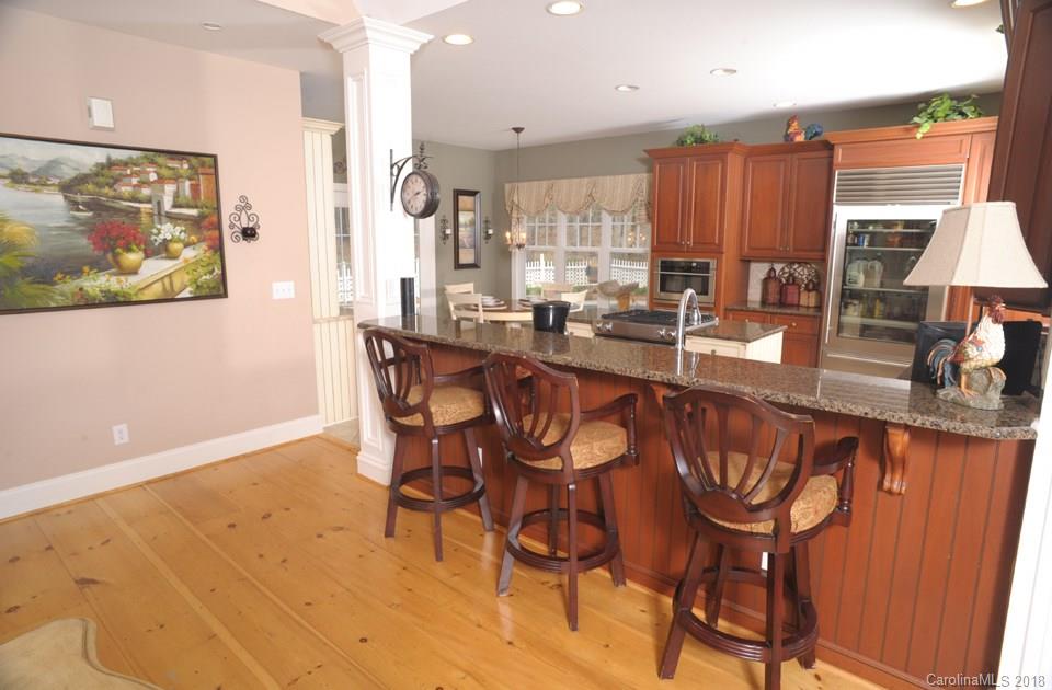 130 Oak Hill Road Advance, NC 27006 - Photo 9 of 24 Gallery Image 9