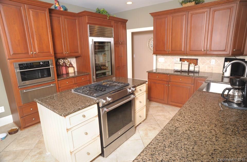 130 Oak Hill Road Advance, NC 27006 - Photo 10 of 24 Gallery Image 10