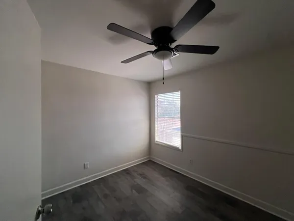 $2,350 | 3818 West Harrison Street, Chandler, AZ 85226
