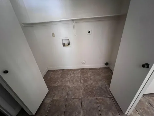 $2,350 | 3818 West Harrison Street, Chandler, AZ 85226