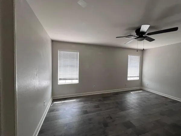 $2,350 | 3818 West Harrison Street, Chandler, AZ 85226