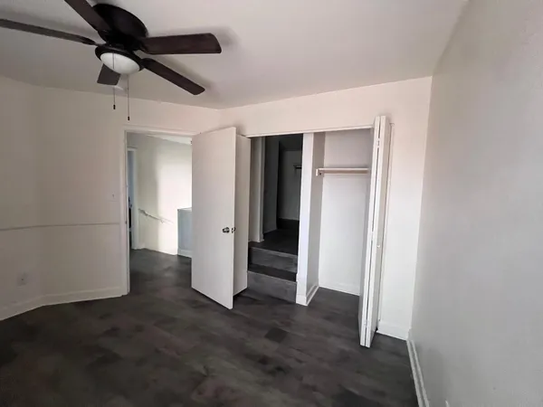 $2,350 | 3818 West Harrison Street, Chandler, AZ 85226