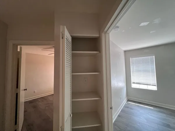 $2,350 | 3818 West Harrison Street, Chandler, AZ 85226