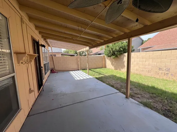 $2,350 | 3818 West Harrison Street, Chandler, AZ 85226