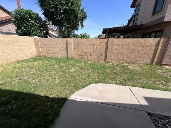 $2,350 | 3818 West Harrison Street, Chandler, AZ 85226