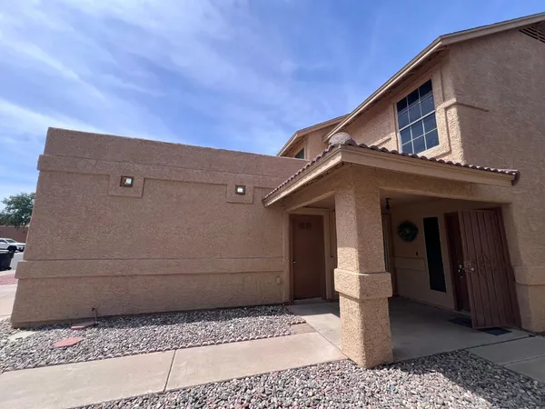 $2,350 | 3818 West Harrison Street, Chandler, AZ 85226
