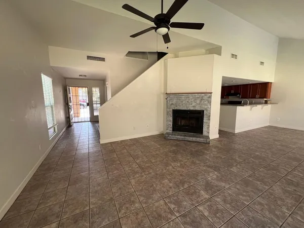 $2,350 | 3818 West Harrison Street, Chandler, AZ 85226