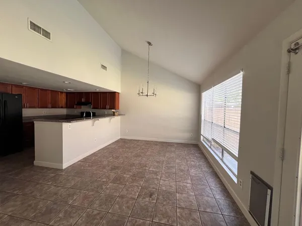 $2,350 | 3818 West Harrison Street, Chandler, AZ 85226