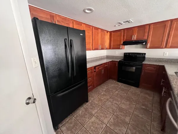 $2,350 | 3818 West Harrison Street, Chandler, AZ 85226