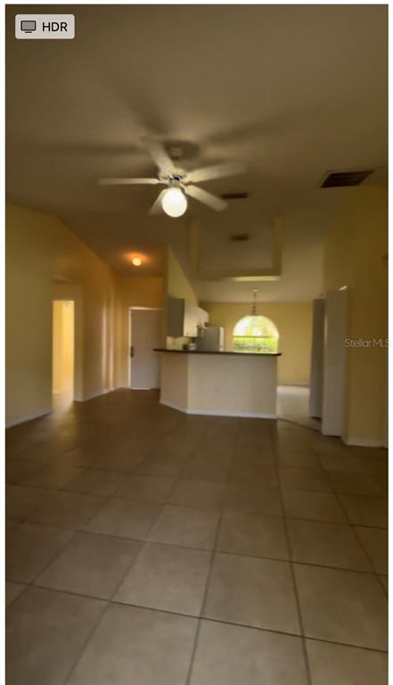 401 Francisco Way Kissimmee, FL 34758 - Photo 11 of 21