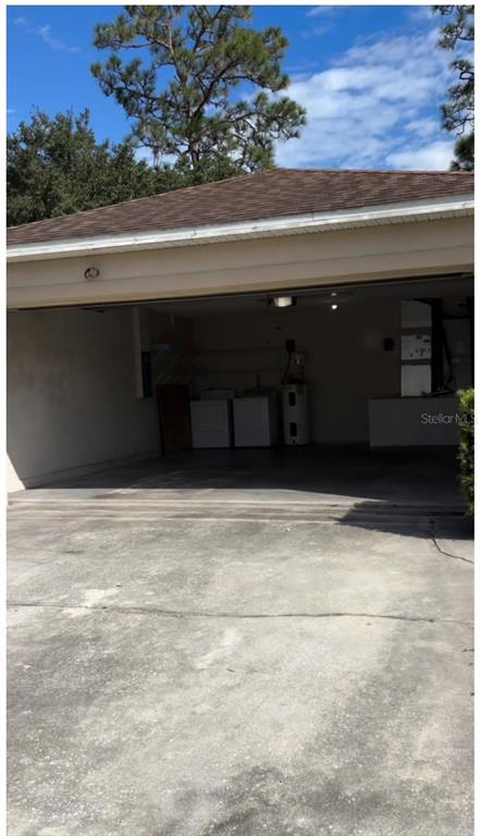 401 Francisco Way Kissimmee, FL 34758 - Photo 12 of 21