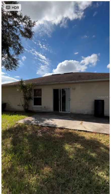 401 Francisco Way Kissimmee, FL 34758 - Photo 13 of 21