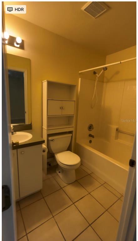 401 Francisco Way Kissimmee, FL 34758 - Photo 14 of 21