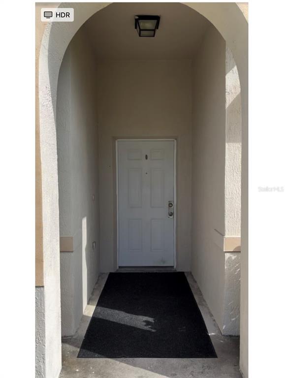 401 Francisco Way Kissimmee, FL 34758 - Photo 15 of 21