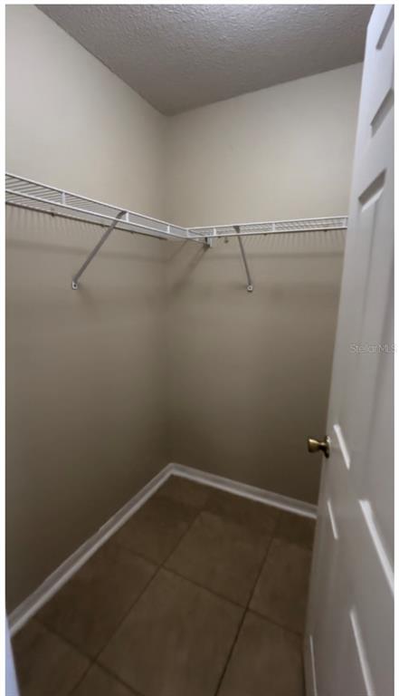 401 Francisco Way Kissimmee, FL 34758 - Photo 16 of 21