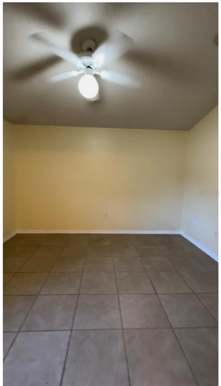 401 Francisco Way Kissimmee, FL 34758 - Photo 19 of 21