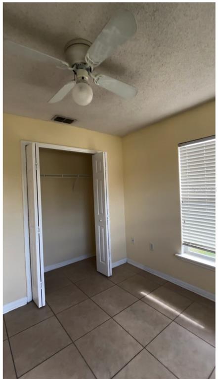 401 Francisco Way Kissimmee, FL 34758 - Photo 3 of 21