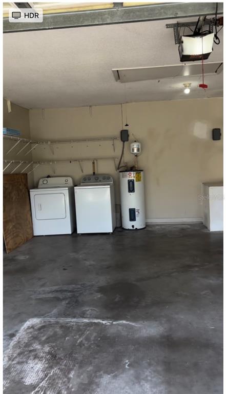 401 Francisco Way Kissimmee, FL 34758 - Photo 7 of 21