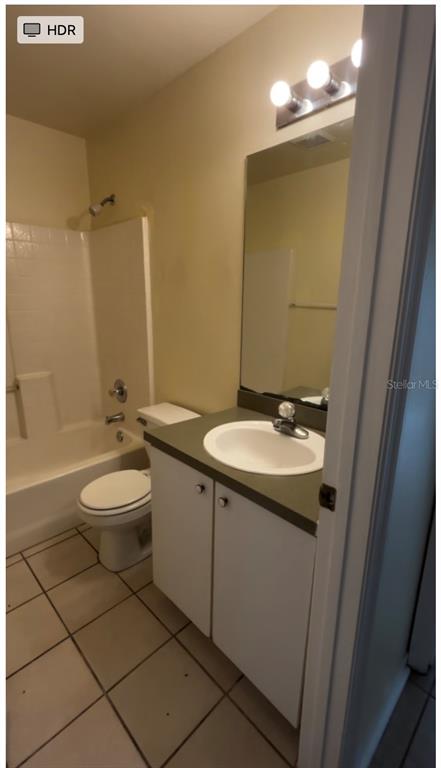 401 Francisco Way Kissimmee, FL 34758 - Photo 8 of 21