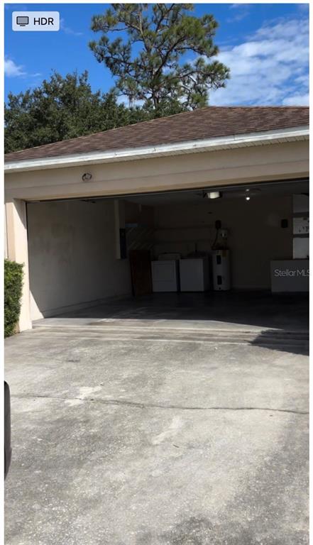 401 Francisco Way Kissimmee, FL 34758 - Photo 9 of 21