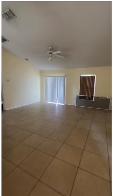 401 Francisco Way Kissimmee, FL 34758 - Photo 10 of 21