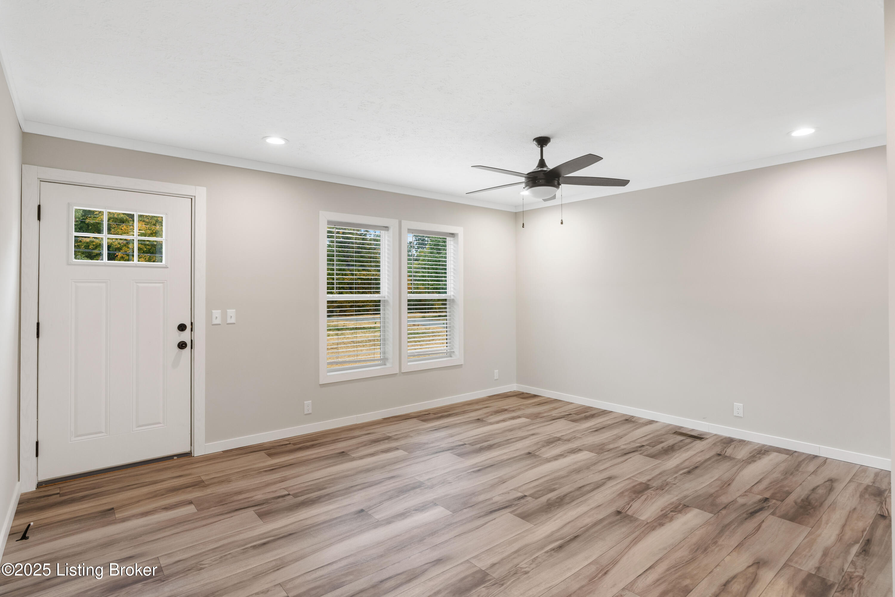 1227 Stovall Road Elizabethtown, KY 42701 - Photo 13 of 40 DSC05957