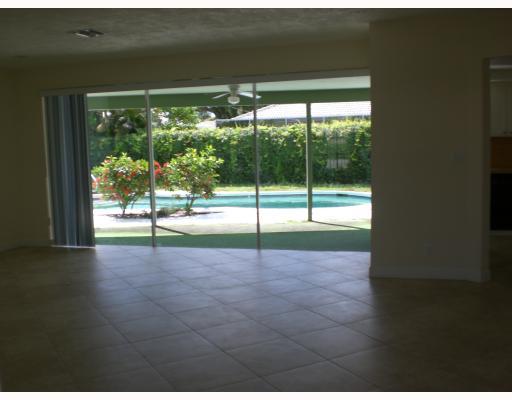1054 Southwest 3rd Street Boca Raton, FL 33486 - Photo 5 of 10 Additional Photo