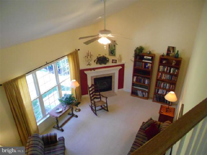 3206 Nash Road Sinking Spring, PA 19608 - Photo 12 of 24