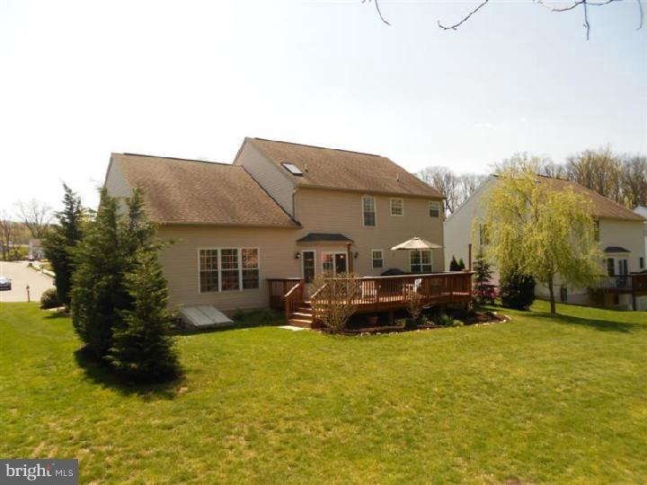 3206 Nash Road Sinking Spring, PA 19608 - Photo 3 of 24