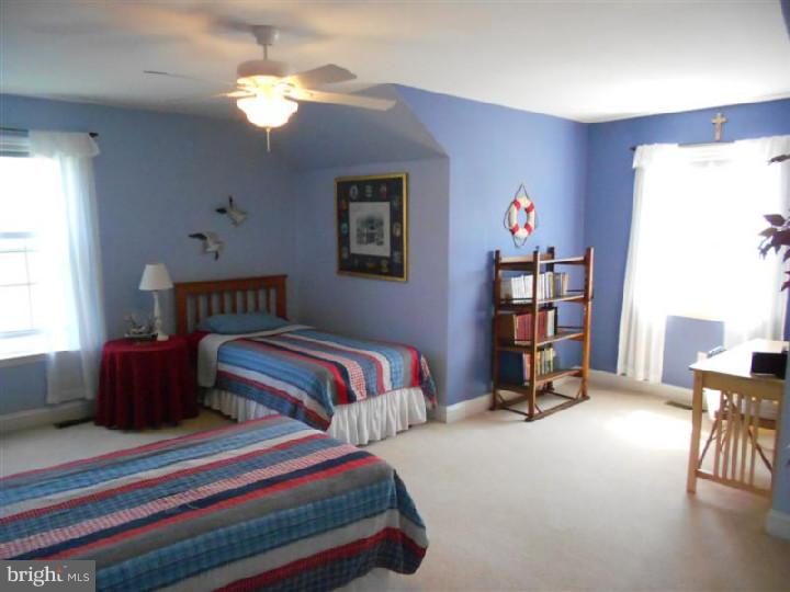 3206 Nash Road Sinking Spring, PA 19608 - Photo 21 of 24